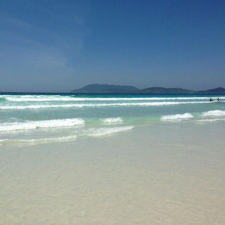 Apto Em Cabo Frio Para Aluguel De Temporada Δωμάτιο φωτογραφία