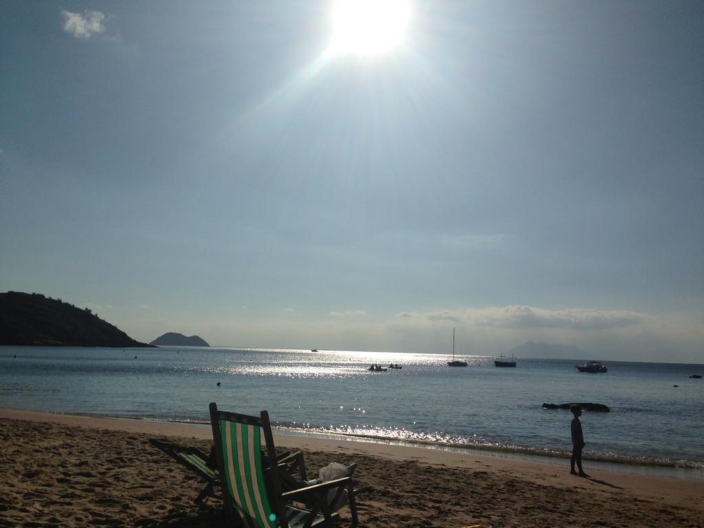 Apto Em Cabo Frio Para Aluguel De Temporada Εξωτερικό φωτογραφία